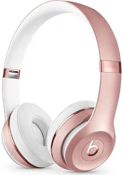 Beats Solo3 Wireless ve Sony WH-CH520 Kulaklık Karşılaştırması: Özellikler ve Performans