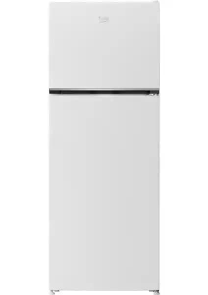 Beko 970477 MB ve Samsung RT47CG6636WWTR No Frost Buzdolabı Karşılaştırması