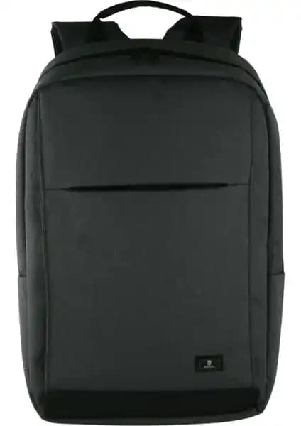 Beutel Weser Füme ve Classone WTXpro Sırt Çantası Karşılaştırması