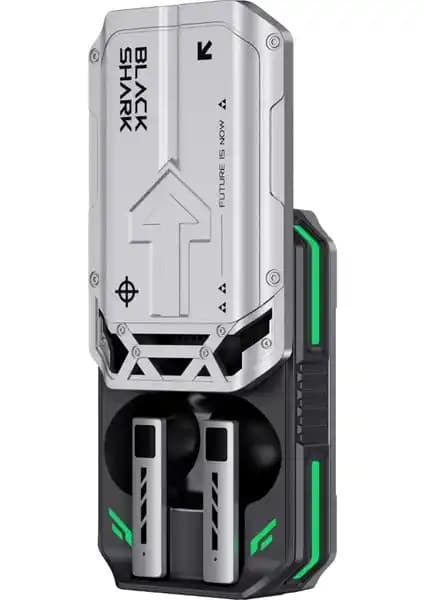 Black Shark T11 ve Rampage Viper Kulaklık Karşılaştırması: Özellikler ve Kullanıcı Yorumları