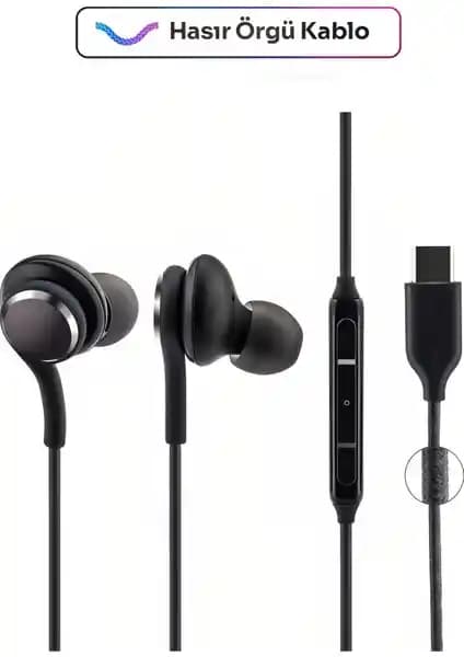 Blue Rain Type-C ve JBL Tune 310C Kulaklık Karşılaştırması: Özellikler ve Performans Analizi