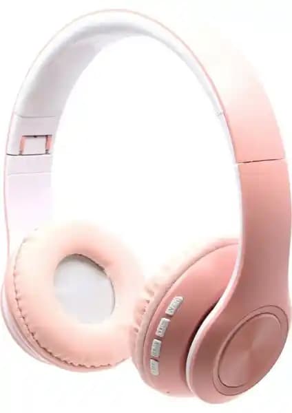 Bluetooth Kulaklık Karşılaştırması: Blupple ve Sore Kedi Modellerinin Özellikleri ve Kullanıcı Yorumları