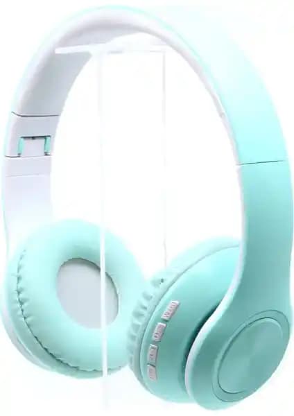 Bupple Kulaklık Karşılaştırması: Kablosuz, Çocuk ve Genç Kullanıcılar İçin En İyi Seçenekler