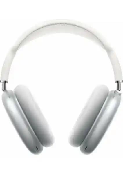 BYR P9 Air Max ve Torima P2961 Pembe Kulaklık Karşılaştırması: Tasarım, Ses ve Kullanıcı Deneyimi