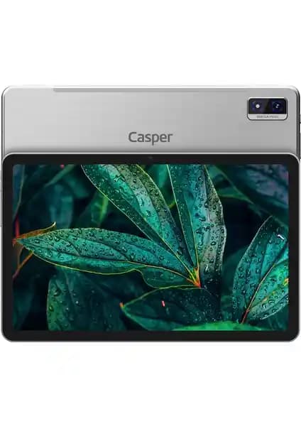Casper VIA L40 ve Samsung Galaxy Tab S6 Lite Karşılaştırması: Özellikler ve Performans Analizi