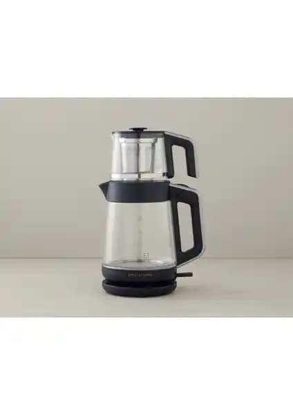 Çay Makinesi Karşılaştırması: English Home ve Karaca Modellerinin Özellikleri ve Kullanıcı Yorumları