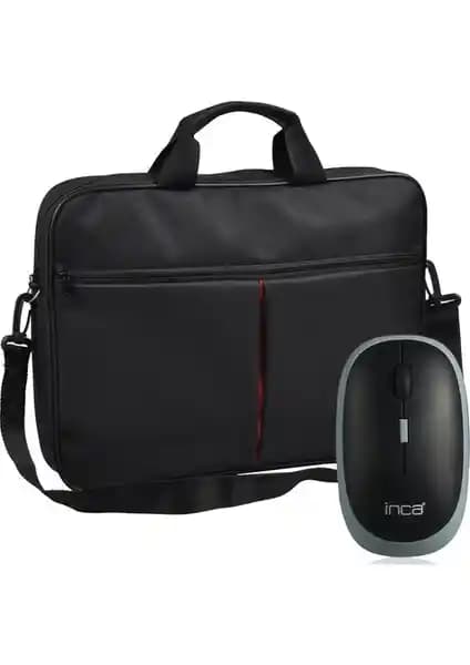 Classone BND300 ve TL4005 Notebook Çantası Karşılaştırması ve Detaylı İnceleme