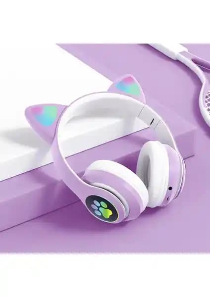 Çocuk ve gençler için en iyi kablosuz Bluetooth kulaklık karşılaştırması