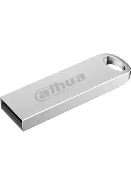 Dahua 16GB Metal USB Bellek U106 ve Diğer Metal Gövdeli USB Belleklerin Karşılaştırması