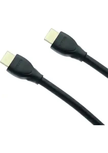 Dark 5 Metre 2.0 HDMI ve S-Link SL-HDM4K105 4K HDMI Kablolarının Karşılaştırması