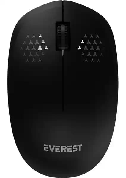 Everest Kablosuz Mouse Karşılaştırması: SMW-88 ve SMW-973 Modellerinin Özellikleri ve Kullanıcı Yorumları