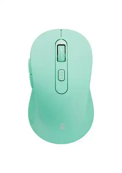 Everest Kablosuz Mouse Modelleri: SM-BT08 ve SMW-384 Karşılaştırması ve Özellikleri