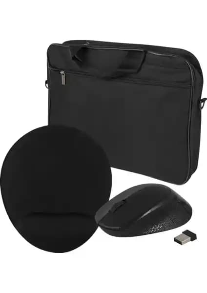 Evocase EVO300 ve Lenovo Toploader B210 Karşılaştırması: Hangi Çanta Sizin İçin Uygun