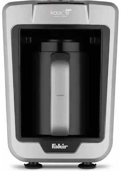 Fakir Kaave Trio ve Karaca Hatır Mod Kahve Makineleri Karşılaştırması