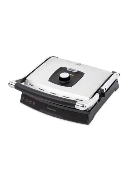 Fakir Taste N Joy Inox ve Karaca Gastro Diamond Tost Makinesi Karşılaştırması