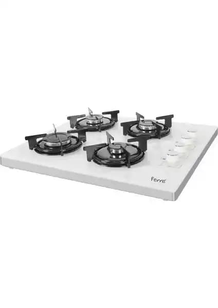 Ferre 2240 Ce ve Simfer 3048 Beyaz Ocaklar Karşılaştırması: Özellikler ve Kullanıcı Yorumları