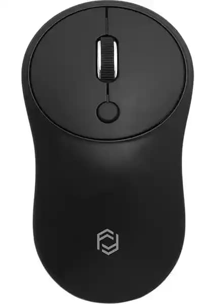 Frisby FM-268WM ve Inca IWM-200RL Kablosuz Mouse Karşılaştırması