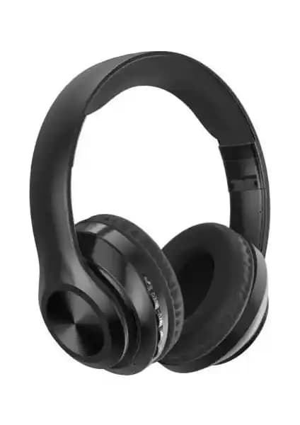 Giyitec P68 ve Torima P68 Bluetooth Kulaklık Karşılaştırması ve Özellikleri