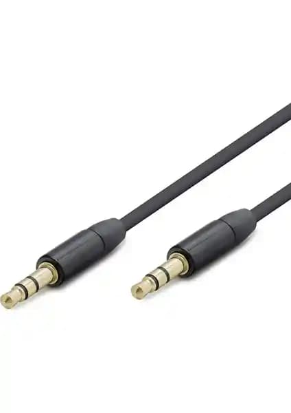 Hadron HN4308S ve Kensa A-10 Aux Kablo Karşılaştırması: Hangi Kablo Daha İyi Performans Sunar