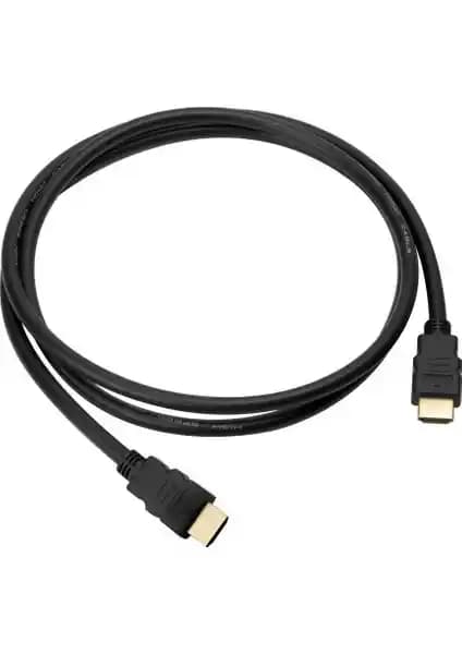 Herz Full Hd Altın Başlıklı ve Teknogreen HDMI Kablo Karşılaştırması 1,5m