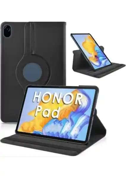 Honor Pad X8A için En İyi Kılıf ve Koruyucu Setleri Karşılaştırması