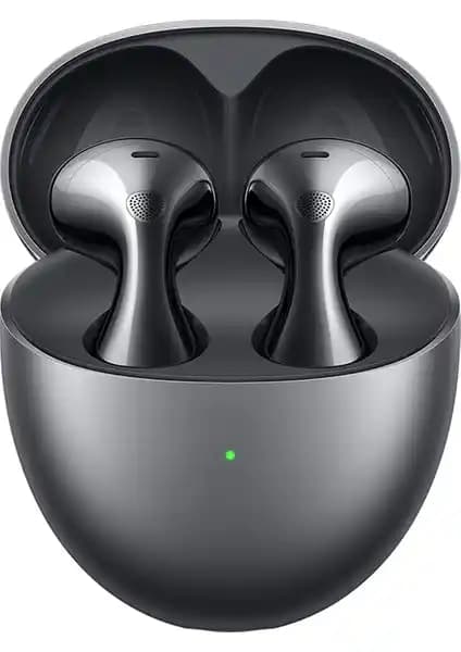 Huawei Freebuds 6 ve Soundpeats Air 5 Kablosuz Kulaklık Karşılaştırması ve Seçim Rehberi