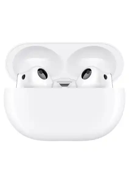 Huawei Freebuds Pro 2 ve JBL Tune Flex Nc Kulaklık Karşılaştırması