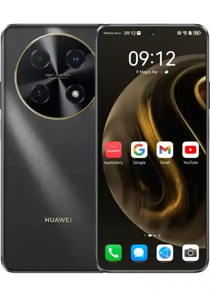 Huawei Nova 12i ve Realme 12+ 5G Karşılaştırması: Özellikler ve Kullanıcı Yorumları