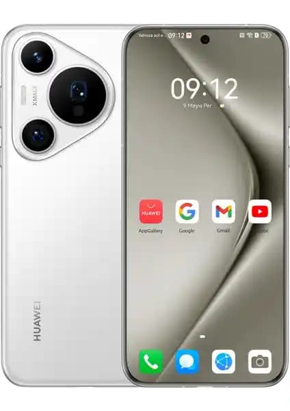 Huawei Pura 70 Pro ve Xiaomi 15 Ultra Akıllı Telefonlarının Detaylı Karşılaştırması
