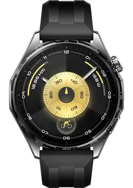 Huawei Watch GT 6 ve Samsung Galaxy Watch FE Karşılaştırması: Özellikler ve Kullanıcı Yorumları