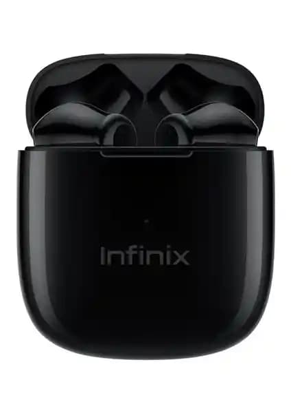 Infinix XE22 ve Lenovo XT89 Kablosuz Kulaklık Karşılaştırması Analizi