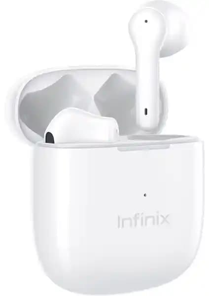 Infinix XE22 ve Omix Mixpods Pro 2 Kablosuz Kulaklık Karşılaştırması ve Özellikleri