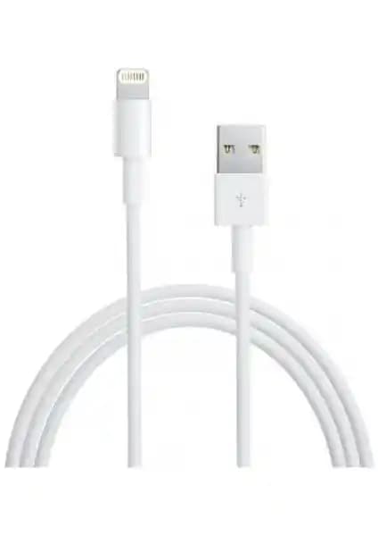 İnovaxis Lightning Kablosu ve Woyax by Deji Karşılaştırması: Özellikler ve Kullanıcı Yorumları