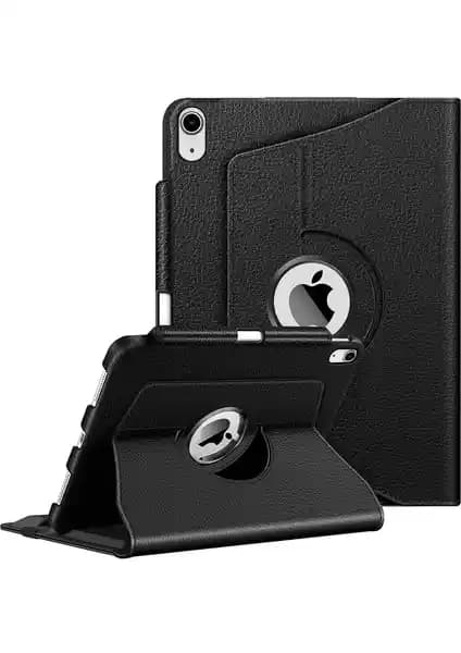 iPad 10. Nesil Kılıf Karşılaştırması: CepLab ve Sneezy Modellerinin Özellikleri