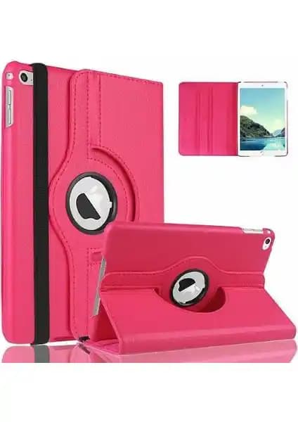 iPad Air 2 için Logi ve Wowacs Kılıflarının Karşılaştırması ve En İyi Seçenekler