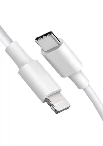 iPhone 11-14 Serisi ve Woyax by Deji Uyumlu Hızlı Şarj Kablosu Karşılaştırması