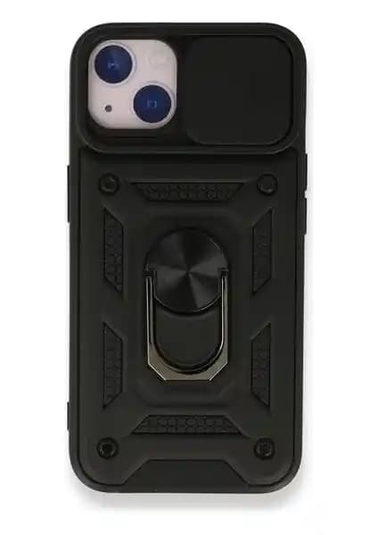 iPhone 13 için en iyi kılıf seçenekleri: Case 4U Vega ve Omega modelleri karşılaştırması