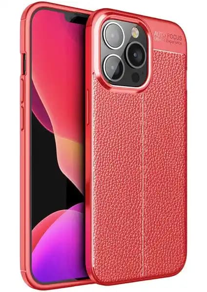 iPhone 13 Pro ve iPhone 14 Pro Max için en iyi kılıf karşılaştırması ve seçim rehberi