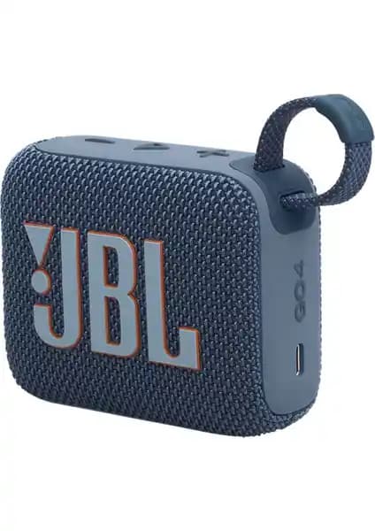 JBL Go4 ve Sony SRS-XB13 Karşılaştırması: Hangi Taşınabilir Bluetooth Hoparlör Daha İyi