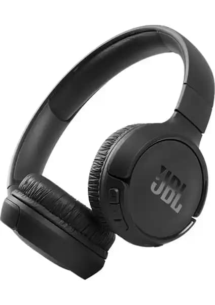 JBL Tune 510BT ve Spigen Audio P10 Kulaküstü Kablosuz Kulaklık Karşılaştırması