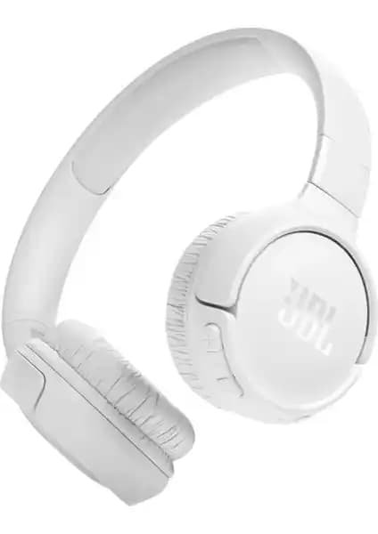 JBL Tune 525BT ve QCY H2 Pro Kablosuz Kulaklık Karşılaştırması