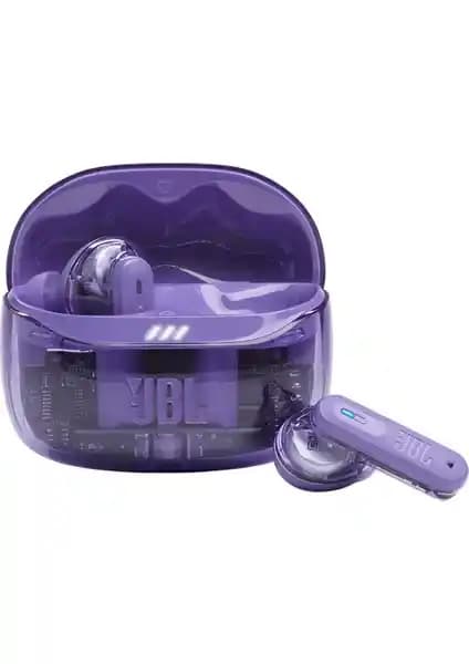 JBL Tune Beam2 ve Wave Beam2 Kulaklıklarının Detaylı Karşılaştırması