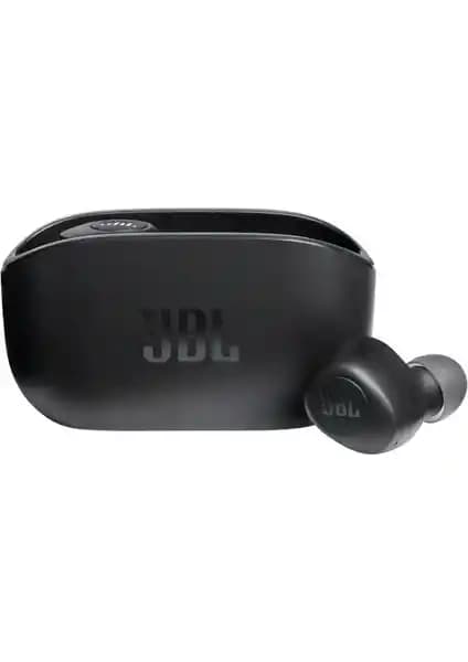 JBL Wave 100TWS ve Wave Flex Karşılaştırması: Tasarım, Özellikler ve Kullanıcı Yorumları