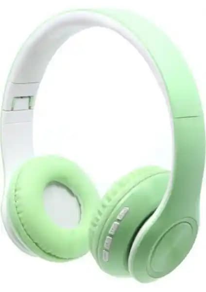 Kablosuz Bluetooth Kulaklık Karşılaştırması: Performans, Tasarım ve Dayanıklılık Analizi