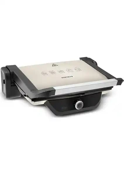 Karaca Gastro Classic ve Grill Pro Izgara ve Tost Makinesi Karşılaştırması