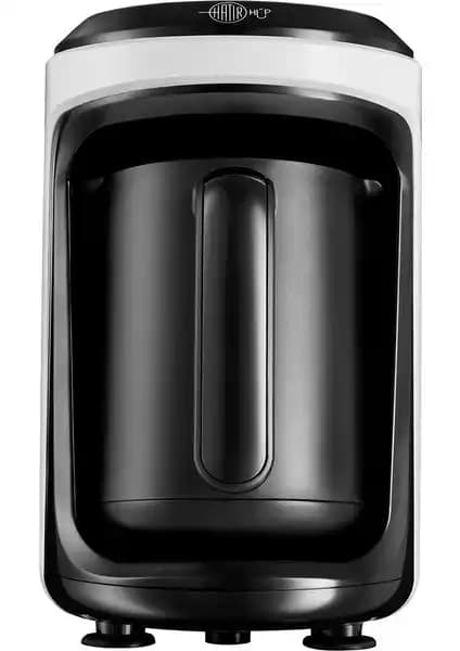 Karaca Kahve Makineleri Karşılaştırması: Otomatik ve Közde Modellerin Özellikleri ve Kullanıcı Yorumları