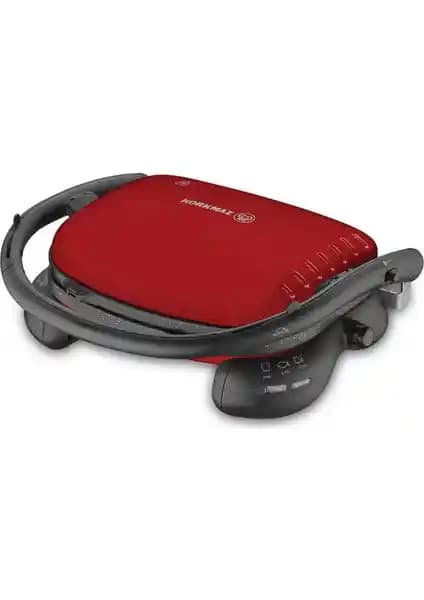 Korkmaz Gusto ve Tefal Toast Expert Karşılaştırması: Özellikler ve Kullanıcı Yorumları