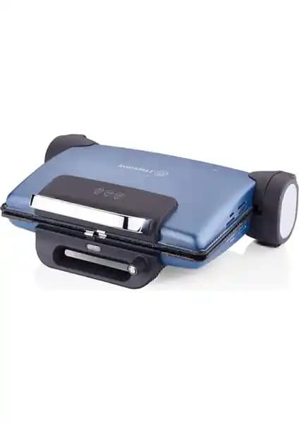 Korkmaz Tostema Azura Maxi ve Tostkolik Rosagold Tost Makinesi Karşılaştırması