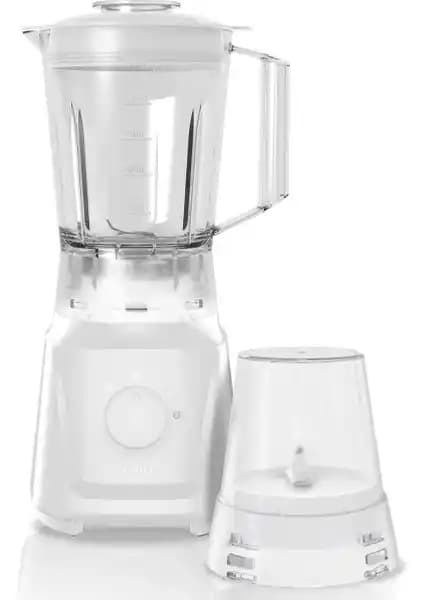 Kumtel ve Vestel Blender Karşılaştırması: Özellikler, Performans ve Kullanıcı Yorumları