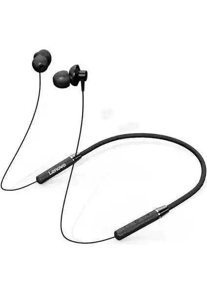 Lenovo HE05 ve Xiaomi Redmi Buds 6 Active Karşılaştırması: Özellikler ve Performans